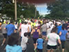 Photo from the NJ Sharing Network's annual 5k on June 8, 2014