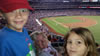 Photo from our June 26, 2015 Phillies Night