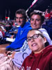 Photo from the Sept 26, 2012 Phillies Game