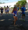 Photo from the 2013 NJ Sharing Network 5k.