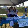Photo from the May 2015 donor game in Williamstown, NJ