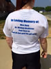 Photo from the May 2015 donor game in Williamstown, NJ