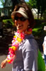 Photo from the NJ Sharing Network's annual 5k on June 8, 2014