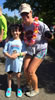 Photo from the NJ Sharing Network's annual 5k on June 8, 2014