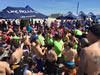 Photo from Life Rolls On's They Will Surf Again event on June 15, 2014