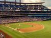 Photo from our June 26, 2015 Phillies Night