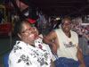 Photo from our July 8, 2013 Phillies Night