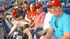Photo from our July 8, 2013 Phillies Night