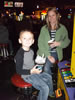Photo from Mike's Birthday Bash on December 27, 2013