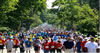 Photo from the 2013 NJ Sharing Network 5k.